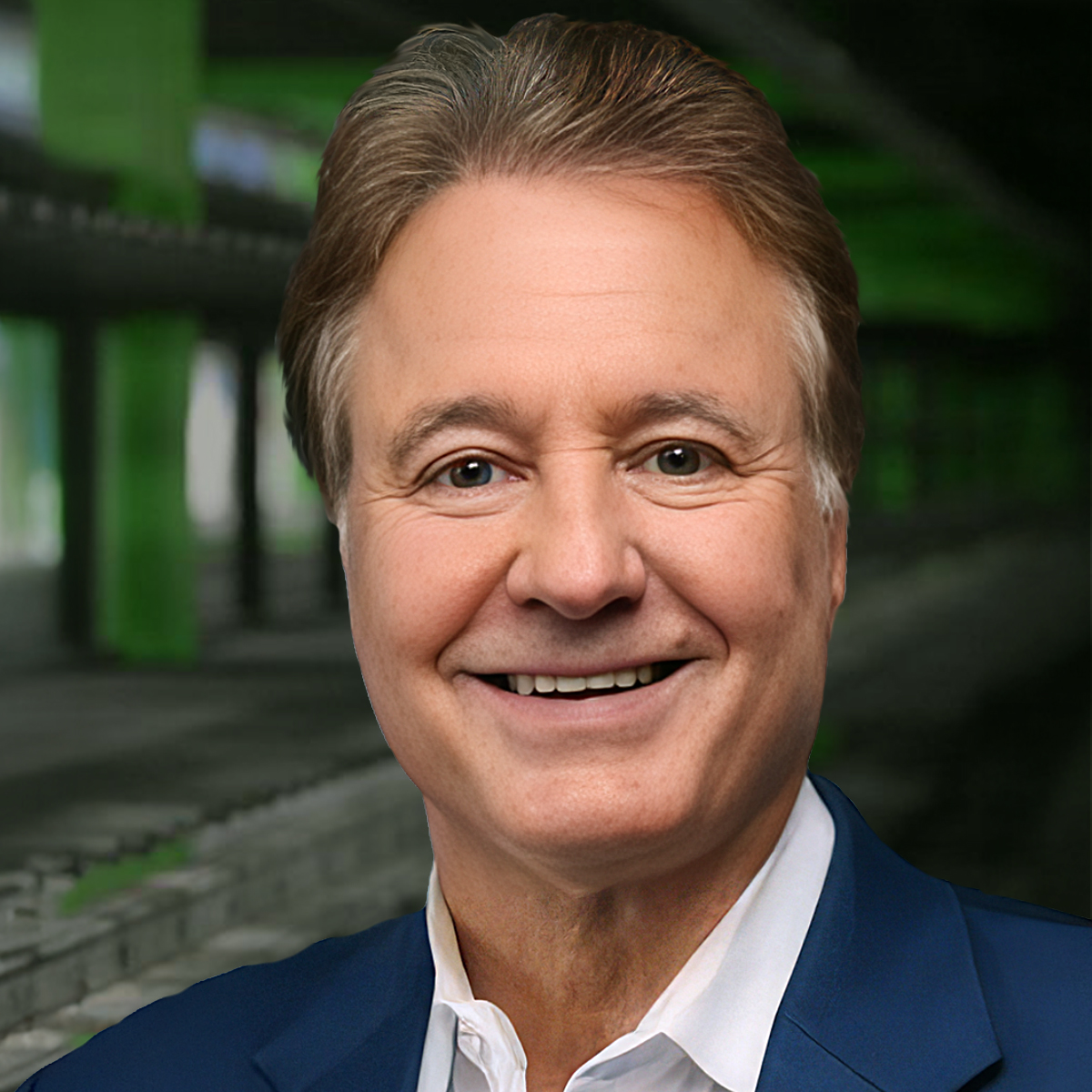 Steve Pagliuca